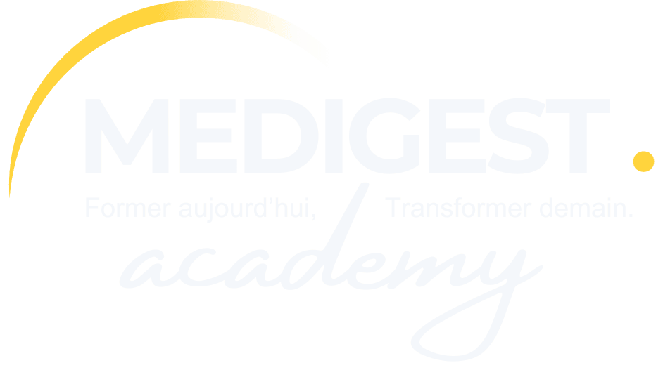 Medigest Academy
