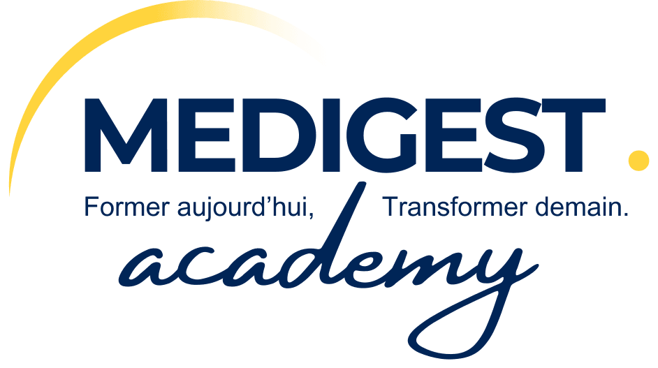 Medigest Academy