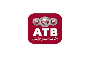 ATB, Arab Tunisian Bank
