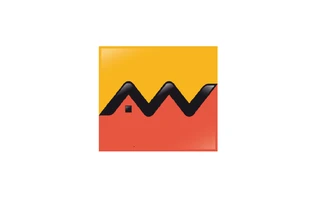 Attijari bank