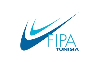 FIPA Tunisia
