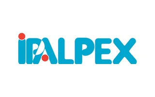 Ipalpex