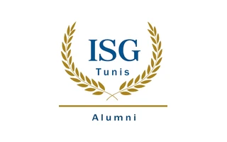 ISG Tunis Alumni