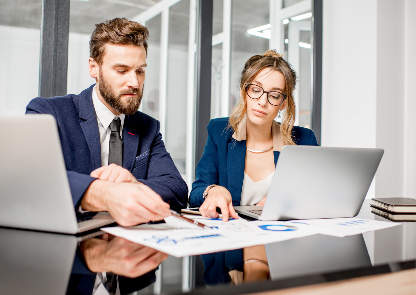 Analyse financiere et evaluation dentreprise