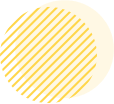 medigest shape