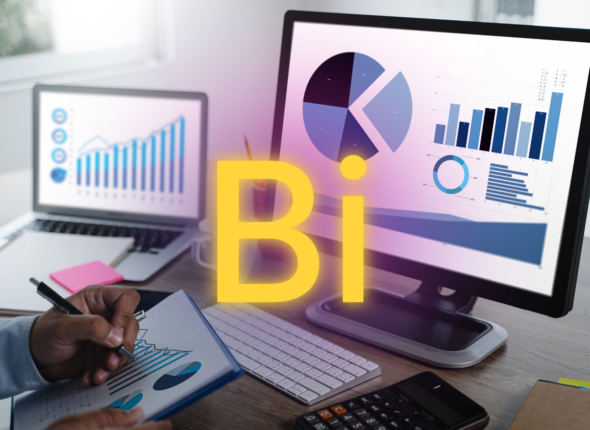 Analyse de Données avec Microsoft Power BI
