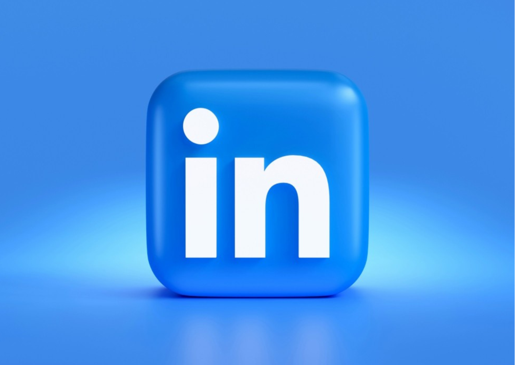 Creation et Gestion dun Compte LinkedIn