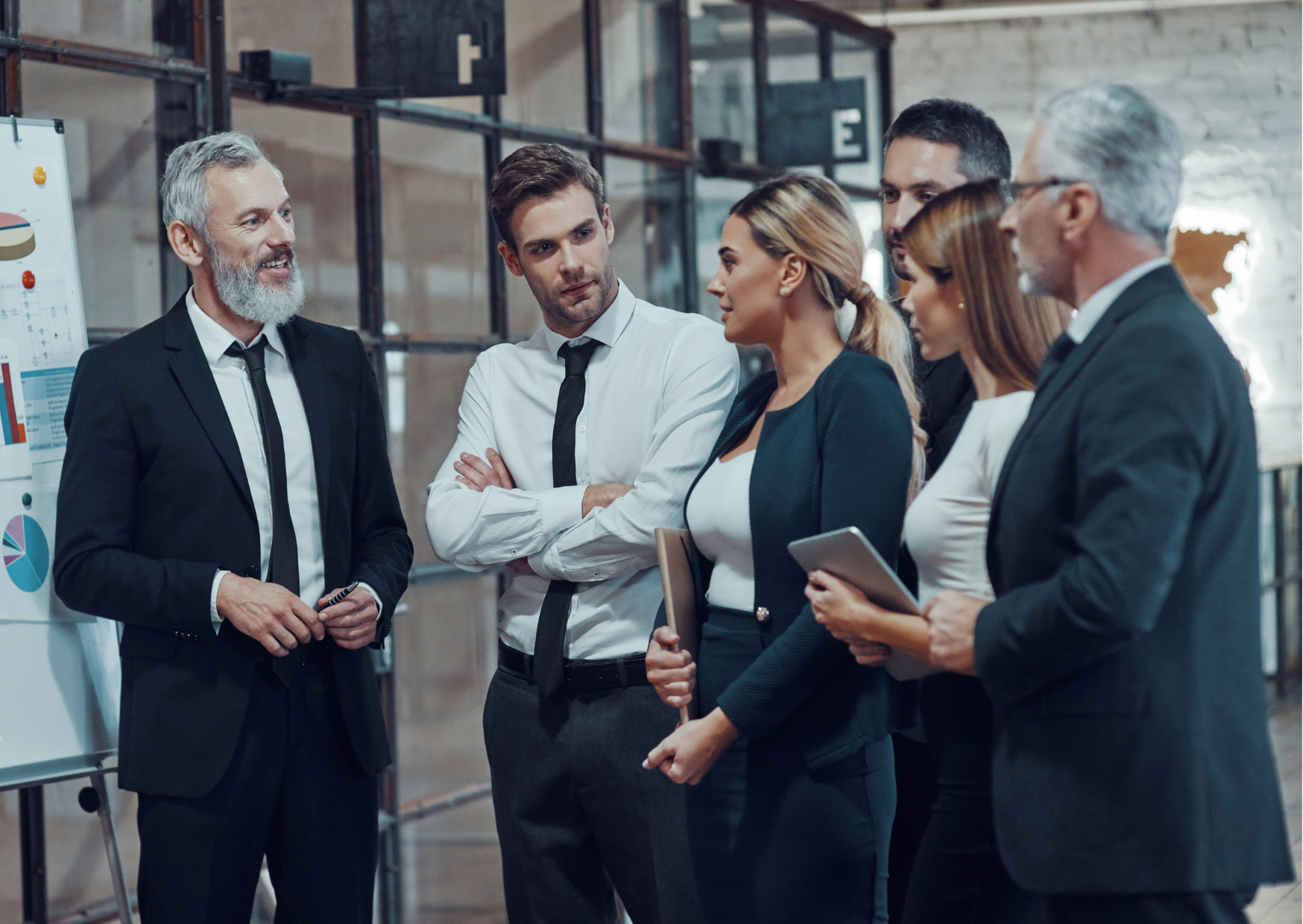 Formation des formateurS Tot