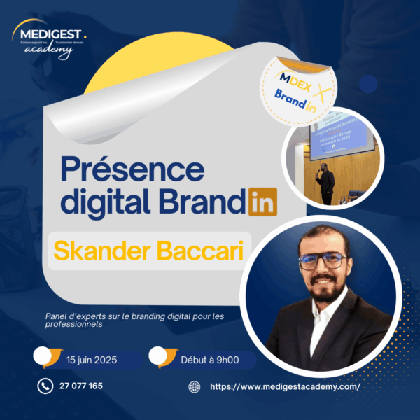 BrandIn x MDEX – Solo (1 personnes) – Image 11