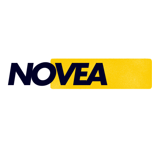 NOVEA