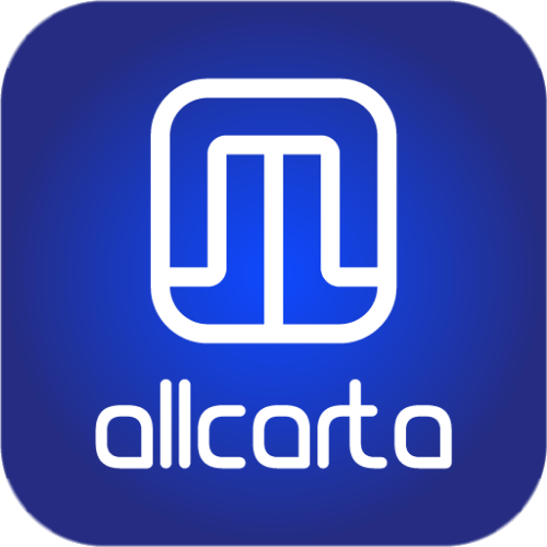 ALLCARTA