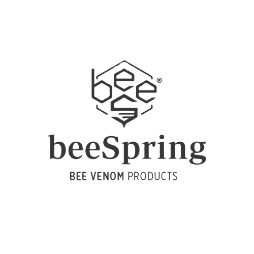 BEESRPRING
