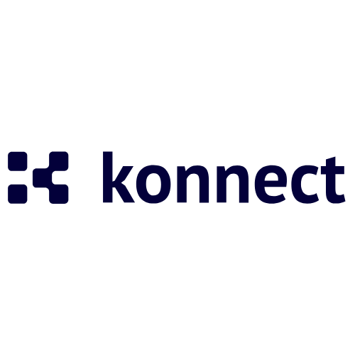 KONNECT