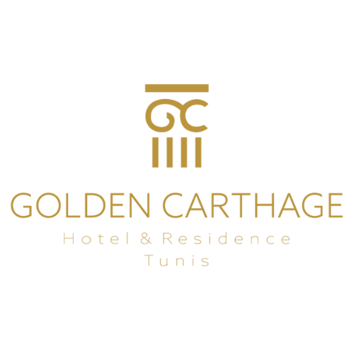 GOLDEN CARTHAGE