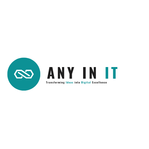 ANY IN IT (1)