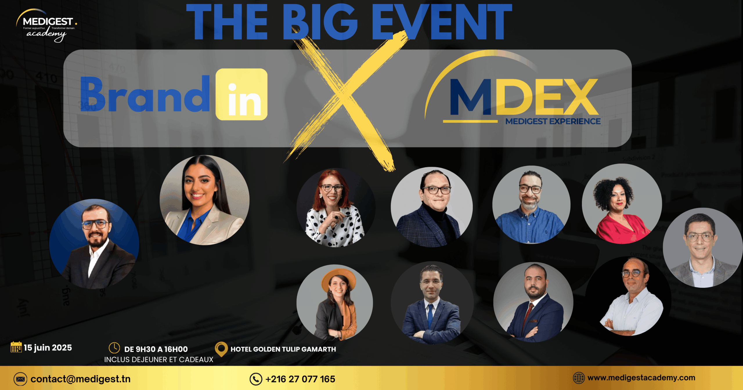 BIG EVENT 1 scaled