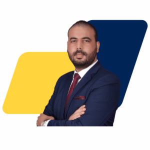Bilel Mhirsi