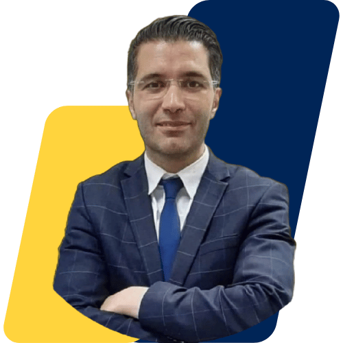 Helmi Bouabsa
