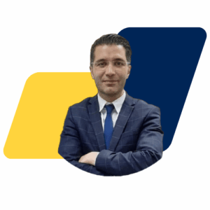 Helmi Bouabsa