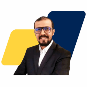 SKANDER BACCARI