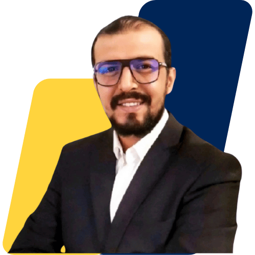 Skander Baccari