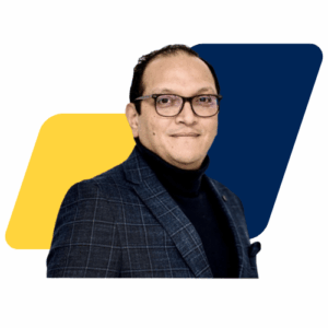 TAREK CHABIR