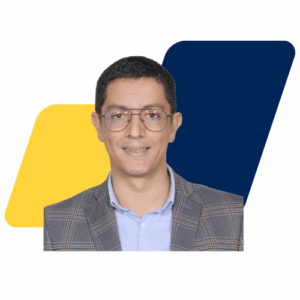 Tarek Mekni