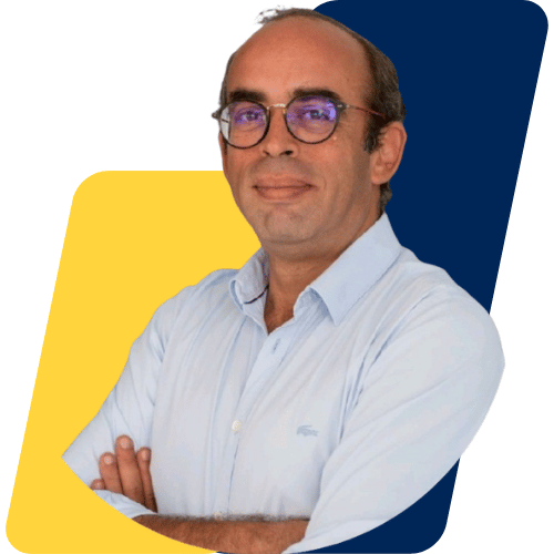 wahb zouid