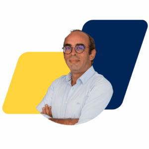 wahb zouid