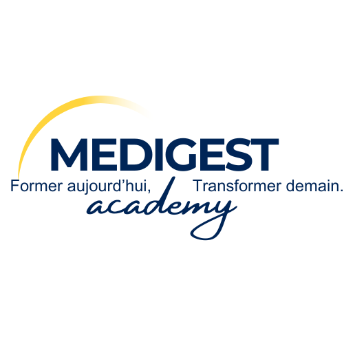 MEDIGEST 4